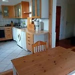 Apartment Gruene Oase Dahlewitz (Brandenburg)