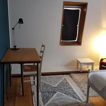 Gruene Oase * Далевиц